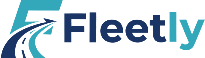 Fleetly